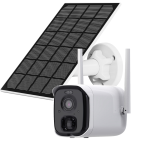 BA608P-HD