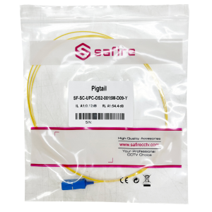 SF-SC-UPC-OS2-0015M-D09-Y