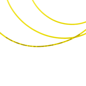 SF-SC-UPC-OS2-0015M-D20-Y