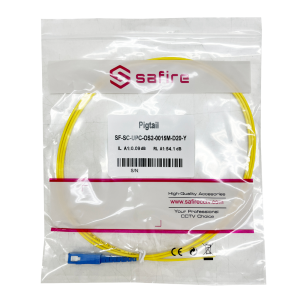 SF-SC-UPC-OS2-0015M-D20-Y