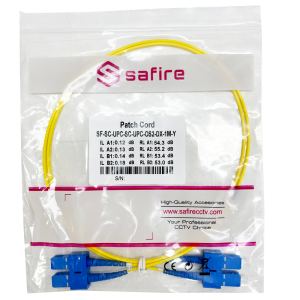 SF-SC-UPC-SC-UPC-OS2-DX-1M-Y