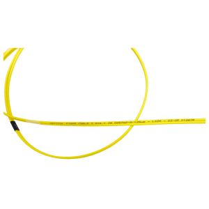 SF-SC-UPC-SC-UPC-OS2-DX-3M-Y