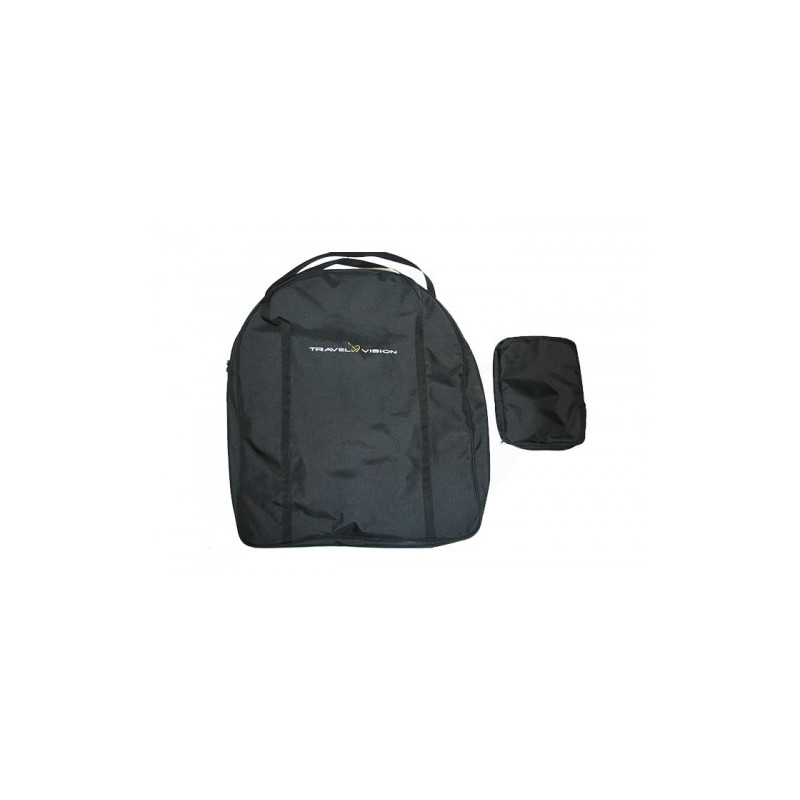 Travel Vision R6/R7 55 / 65 / flat / smartfind Draagtas
