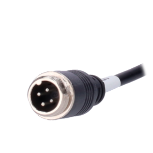 QL-CAM-EXT-CABLE-A2B-15M