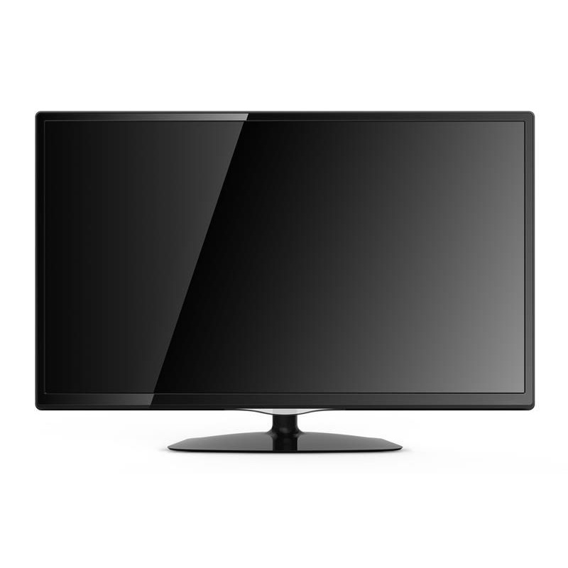 Denson DEN22TVSLIM-MT 22" LED TV DVBS2/C/T2,CI+,9-28v