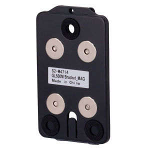 QL-GL500M-BRACKET