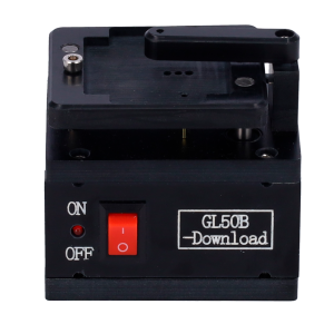 QL-GL50B-DK