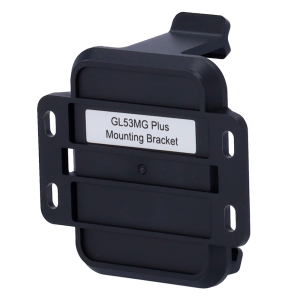 QL-GL53MG-Plus-Mounting-Kit