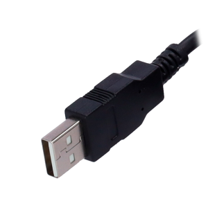 QL-MICRO-USB-CABLE-100CM-BLACK-RO