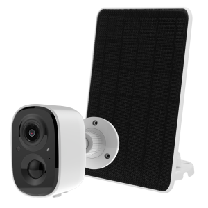 CG6-SOLAR5V-6W