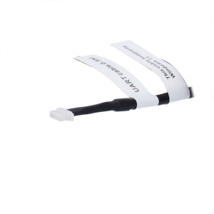 QL-UART-CABLE-0.5M