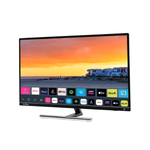 Avtex 27" WebOs Full HD Smart TV