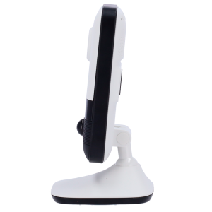 SF-IPCU014A-4B1W-PIR