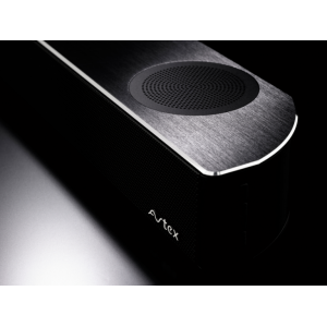 Avtex Bluetooth Soundbar