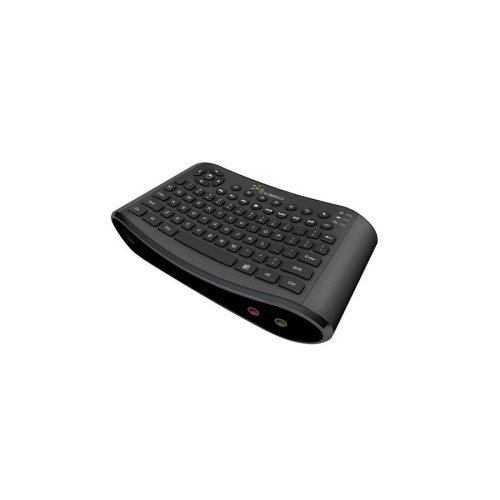 Rebox RE-8500/2220 / 4220 / 8220 Wireless Mini Keyboard