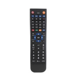 Remote Control GL59 Universeel Programmeerbaar