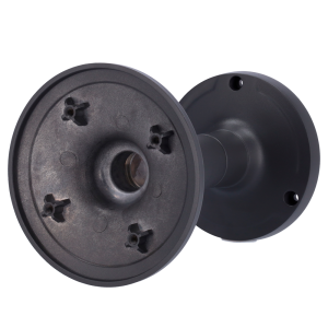 SF-CBRACKET-0811-GREY