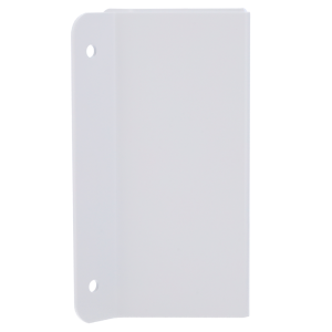 SF-CORNERBRACKET-0601