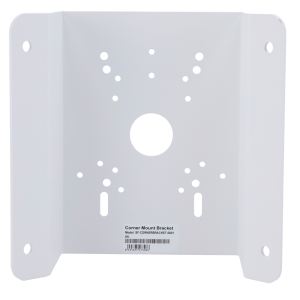 SF-CORNERBRACKET-0601