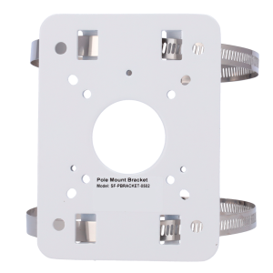 SF-PBRACKET-0502