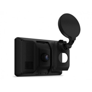 Avtex Tourer 3+ (6.95'') Camper Navigatie Systeem + Dashcam