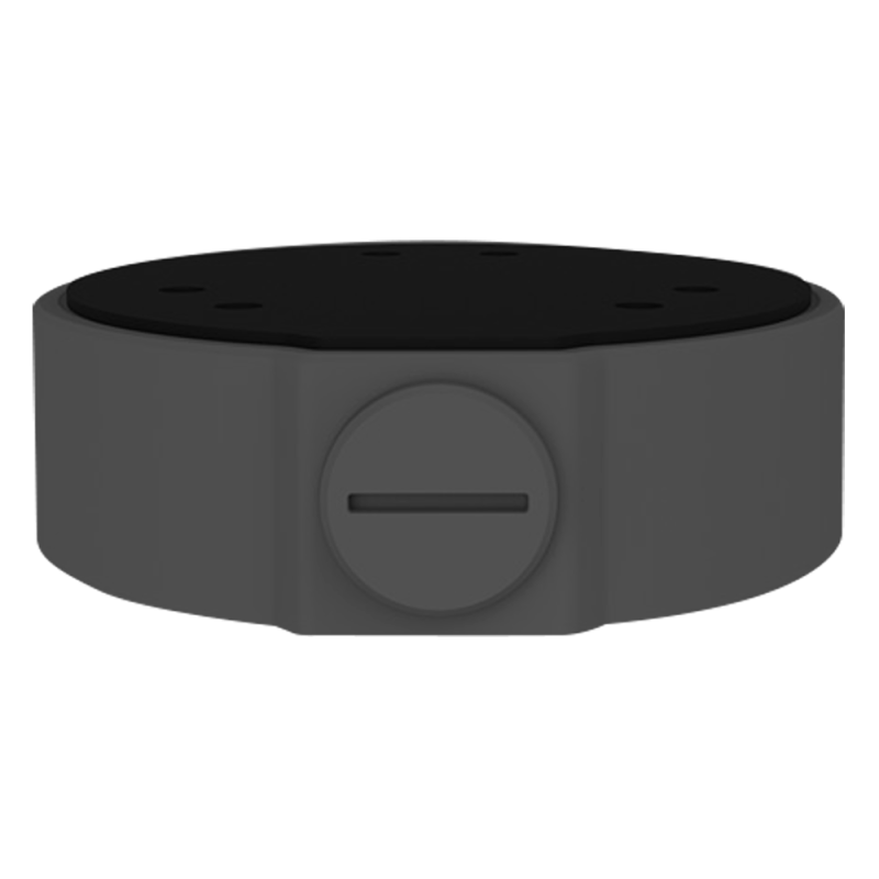 UV-TR-JB03-H-IN-BLACK