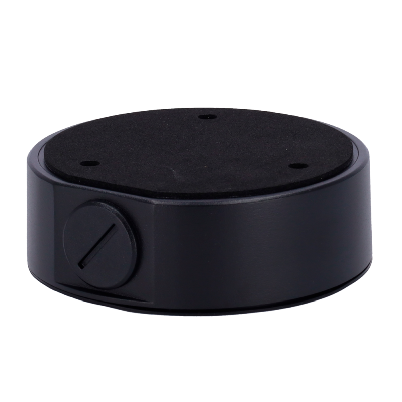 UV-TR-JB03-I-IN-BLACK