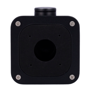 UV-TR-JB05-A-IN-BLACK