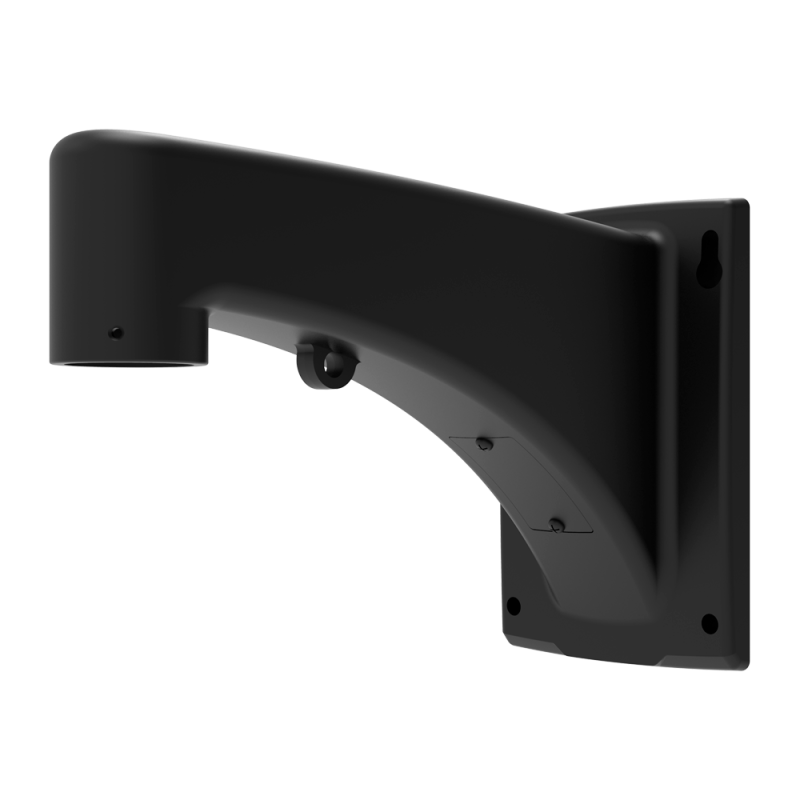 UV-TR-WE45-A-IN-BLACK