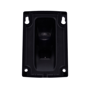 UV-TR-WE45-A-IN-BLACK