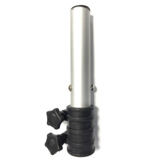 Travelsat Losse Draaitop tbv Statief LC/HQ statief