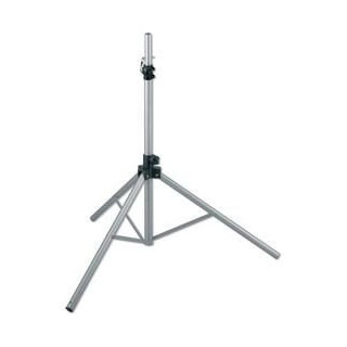 Maxview B2535 Deluxe Statief