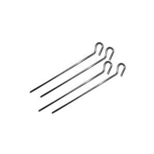 Maxview B2535 Deluxe Statief