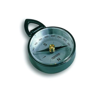 kompas 3864/421000 opop