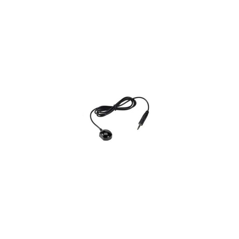 APEBOX CI extern IR oog