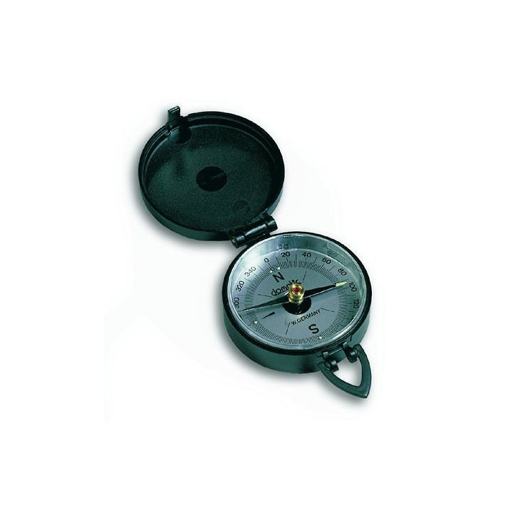 kompas 3869/421001 opop