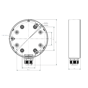 DS-1280ZJ-DM21-BLACK