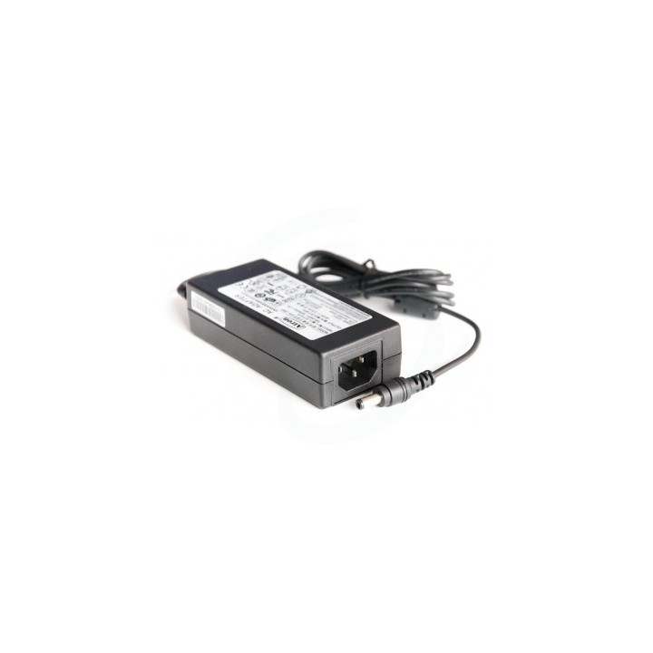 Selfsat Snipe 230V Power Supply