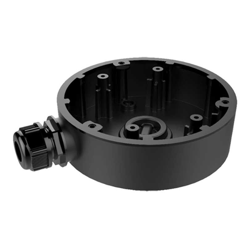 DS-1280ZJ-DM46-BLACK