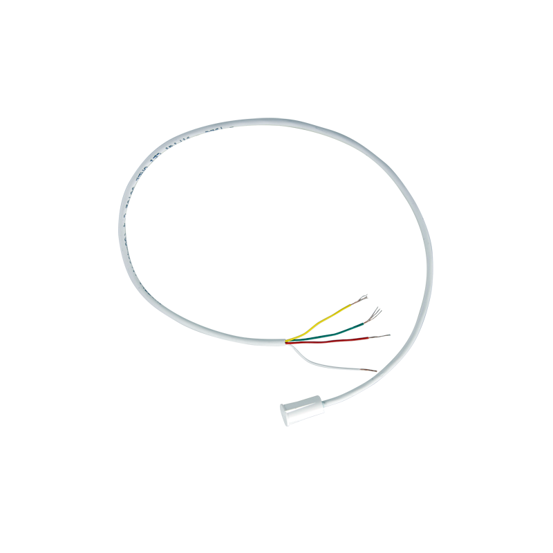 CLR-TW-4C-W