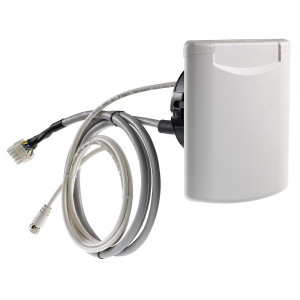 Polytron PSG 912 C Multiswitch cascade 9 in 12 uit