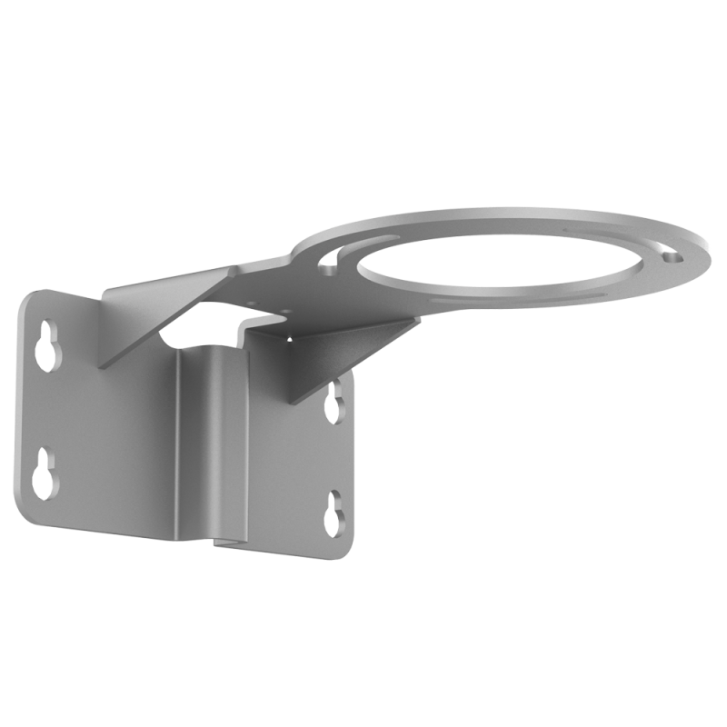 DS-1705ZJ-DM35-Y3(OS)