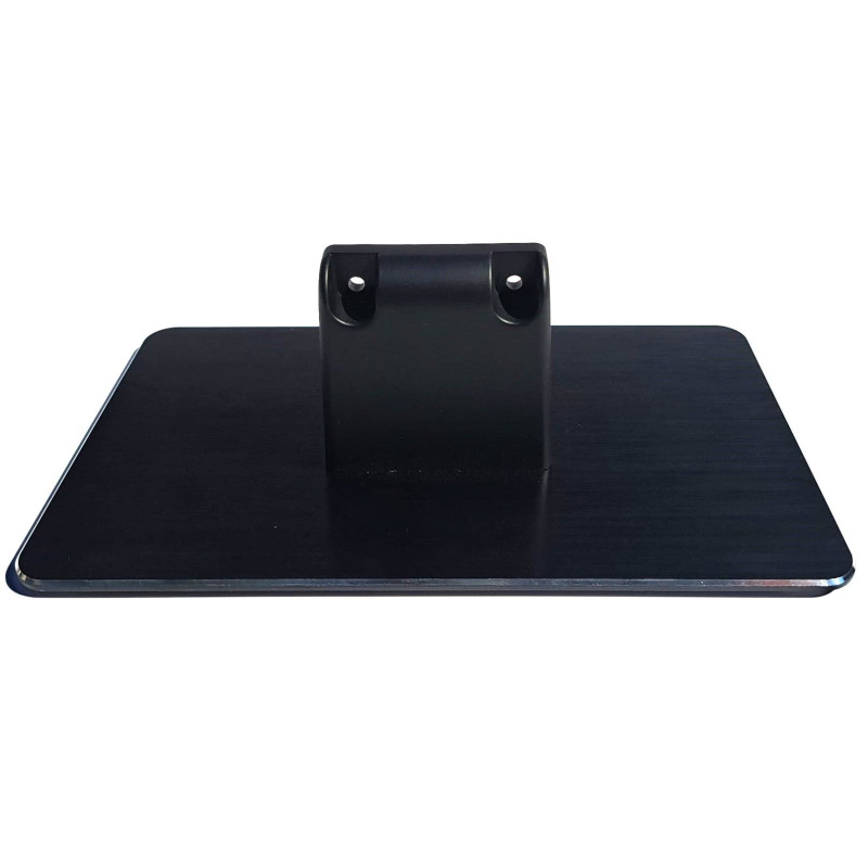 Avtex Tv-standaard 3 Vidaa 19,5"/21,5"/24" TV (versie 2023)