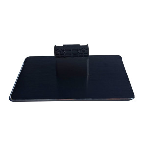 Avtex Tv-standaard 3 Vidaa 19,5"/21,5"/24" TV (versie 2023)