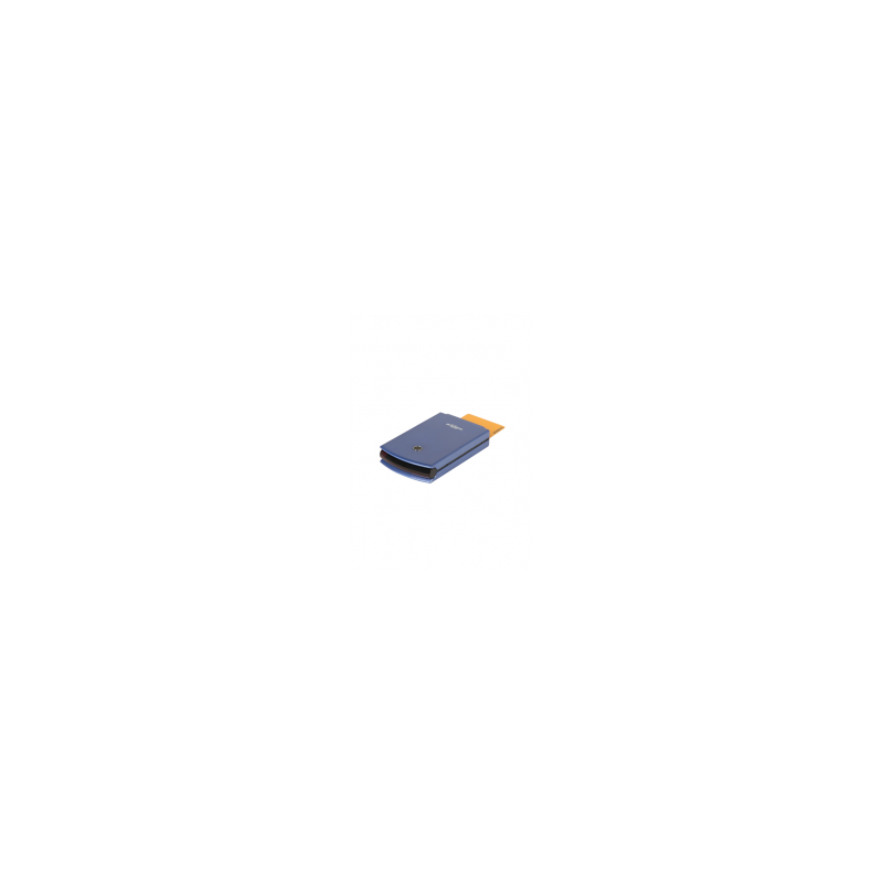 Anysee E30S2Plus DVB-S2 tbv PC/Laptop USB opop