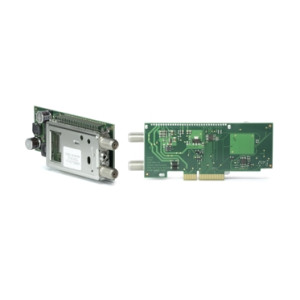 Dream PnP DVB-S2 Tuner DM800HD op op