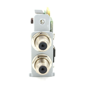 Venton PnP DVB-S2 HD tuner Unibox opop