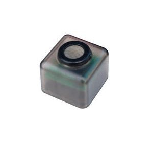 3GAS+ Extra Sensor tbv Square gasalarm,hoog/laag Gasdetectie