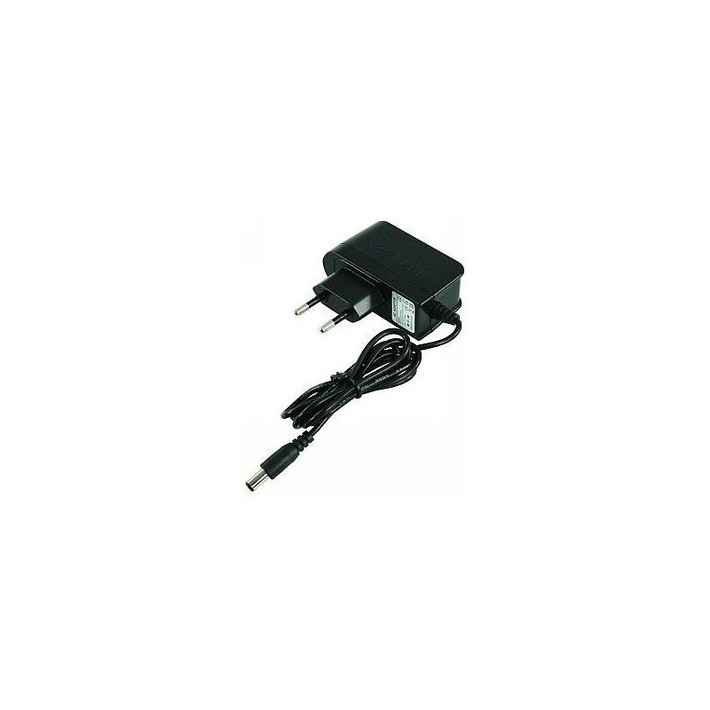 M7 Netvoedingsadapter SAT801/901