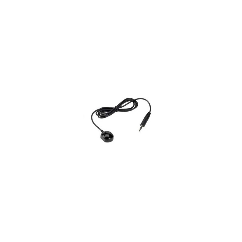 Denson IR eye DS-1010